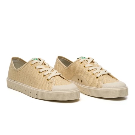 Sanjo Zapatilla arena STC70ar