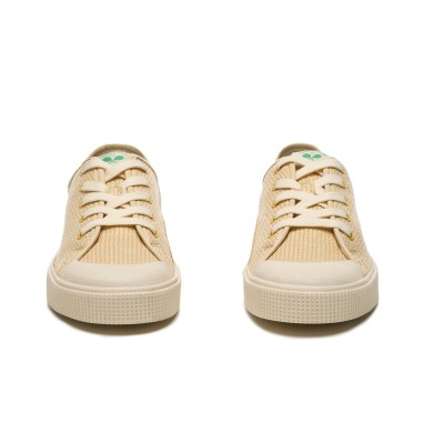 Sanjo Zapatilla arena STC70ar
