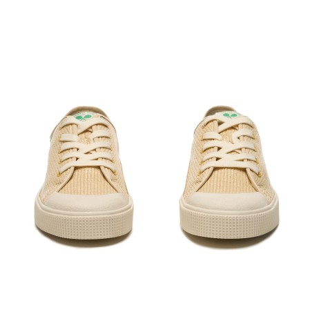 Sanjo Zapatilla arena STC70ar