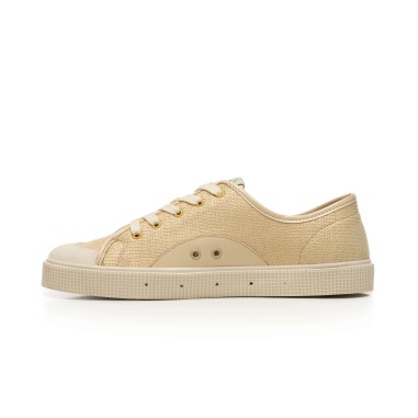 Sanjo Zapatilla arena STC70ar