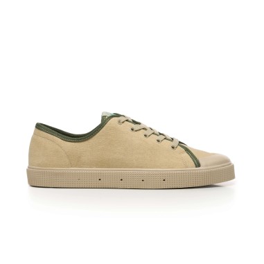 copy of Sanjo Zapatilla  jeans STC70je