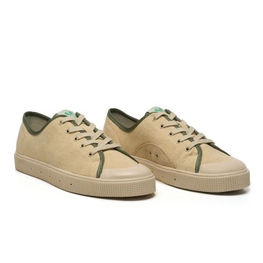 copy of Sanjo Zapatilla  jeans STC70je