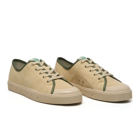 copy of Sanjo Zapatilla  jeans STC70je