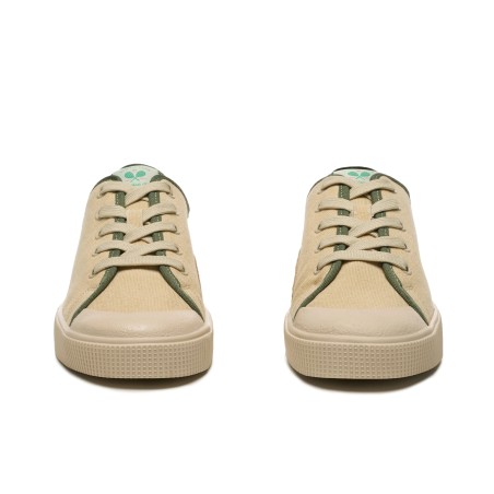 copy of Sanjo Zapatilla  jeans STC70je