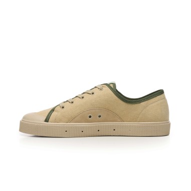 copy of Sanjo Zapatilla  jeans STC70je