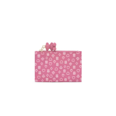 Tous Neceser Plano S Anniversary Rosa