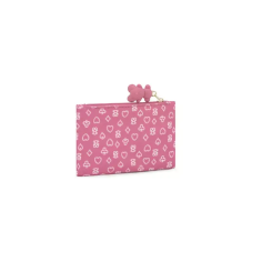 Tous Neceser Plano S Anniversary Rosa 2