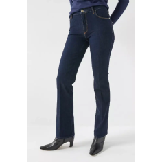 Guess Sexy Straight Be Fine fantástica shorts