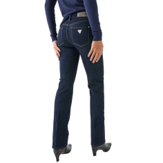 Guess Sexy Straight Be Fine fantástica shorts 2