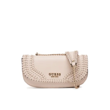 GUESS TATUM CONVERTIBLE XBODY FLAP SHELL HWNG9667210S