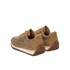 MICHAEL KORS RHODES TRAINER HUSK