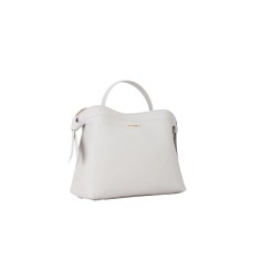 VALENTINO BAGS LADY SYNTHETIC FEMKE GHIACCIO