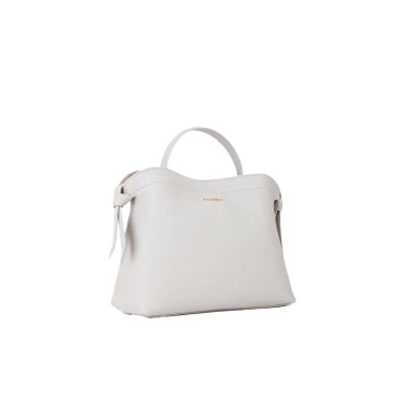 VALENTINO BAGS LADY SYNTHETIC FEMKE GHIACCIO