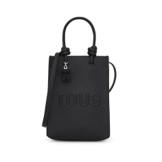 TOUS MINI BOLSO POP T LA RUE NEW NEGRO