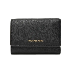 MICHAEL KORS BRYANT BLACK