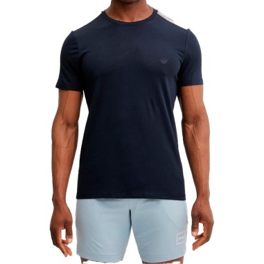 TOUS BANDOLERA M KAOS MINI LINES