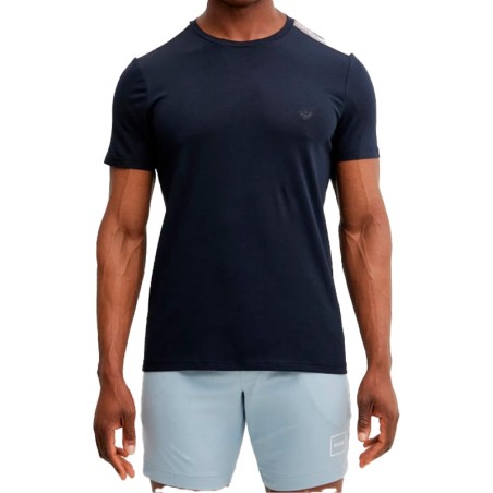 TOUS BANDOLERA M KAOS MINI LINES