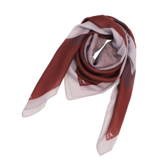 DON ALGODON PANUELO MULTICOLOR