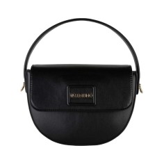 VALENTINO LADYSYNTHETIC BAG WANNABE RE NERO
