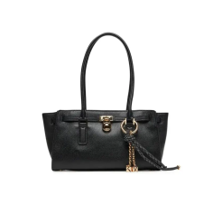 MICHAEL KORS HAMINTON MODERNE BLACK