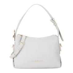 VALENTINO BAGS LADY SYNTHETIC FAE RE NERO – KALHUA