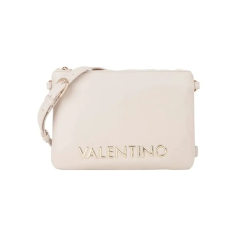 LIU JO T SHIRT MODA M L MICRO NATUR LEOPARD