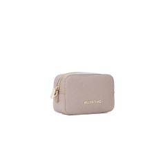VALENTINO LADY SYNTHETIC BAG - FALAK RE TAUPE – KALHUA