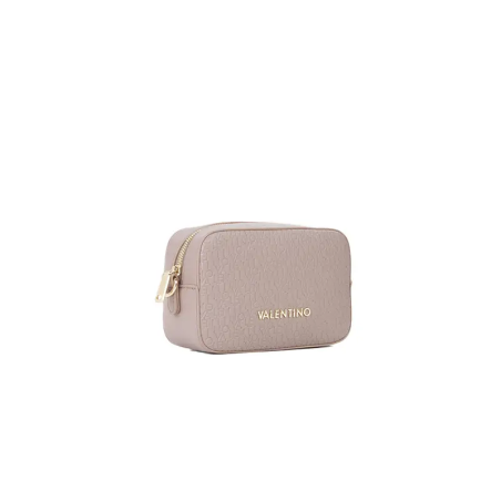 VALENTINO LADY SYNTHETIC BAG - FALAK RE TAUPE – KALHUA