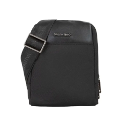 VALENTINO TRACOLLA FINIX NERO - KALHUA