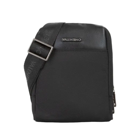 VALENTINO TRACOLLA FINIX NERO - KALHUA