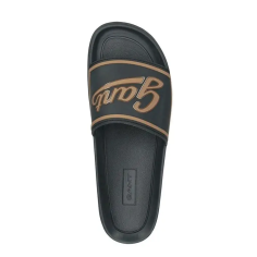 GANT PIERBAY BLACK - KALHUA