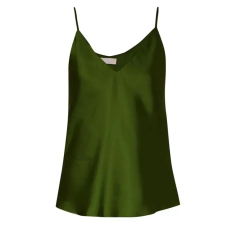 LIU JO TOP/TANK TOP ERBA - KALHUA