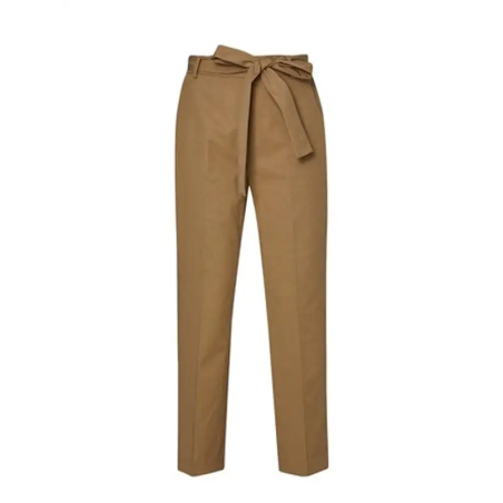 LIU JO PANTS NOISETTE - KALHUA