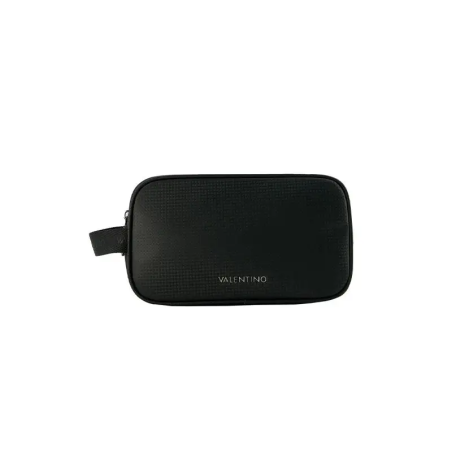 VALENTINO BEAUTY MORBIDO COSMOS NERO - KALHUA
