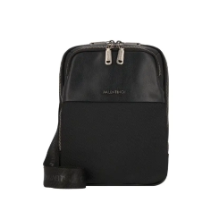 VALENTINO TRACOLLA FINIX NERO - KALHUA