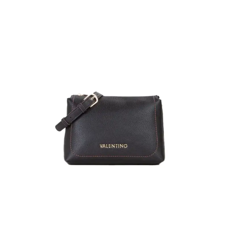 VALENTINO LADYSYNTHETIC BAG - SAMANTHA NEGRO - KALHUA