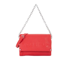 VALENTINO LADYSYNTHETIC BAG - SYRIA RE PINK - KALHUA