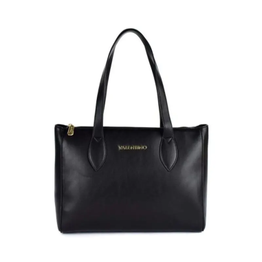 VALENTINO SHOPPING SUNSHINE RE NERO - KALHUA