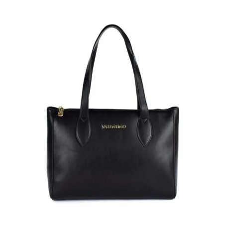 VALENTINO SHOPPING SUNSHINE RE NERO - KALHUA