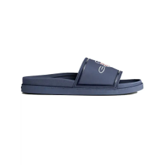 GANT PIERBAY MARINE - KALHUA