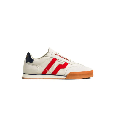 GANT BAYLLE RUBY RED - KALHUA