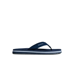 GANT BRODALE MARINE - KALHUA