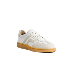 GANT CUZMO EGGSHELL - KALHUA