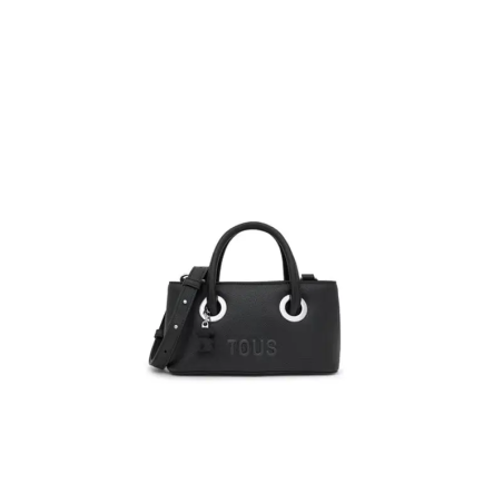 TOUS CITY S. TOUS POPPY NEGRO - KALHUA