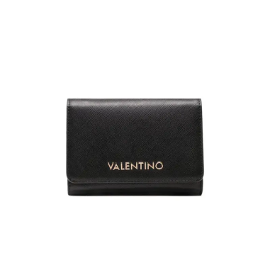 VALENTINO BOLSO SHOPPER NEVER NARANJA - KALHUA