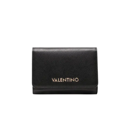 VALENTINO BOLSO SHOPPER NEVER NARANJA - KALHUA