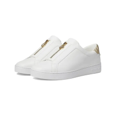 VALENTINO BAGS BOLSO DE HOMBRO FRECUENCIA RE BLACK