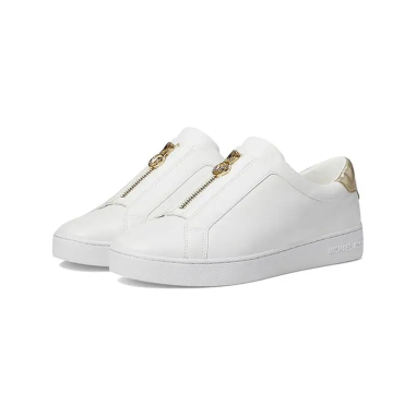 VALENTINO BAGS BOLSO DE HOMBRO FRECUENCIA RE BLACK