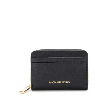 MICHAEL KORS BOTAS HAZEL CHELSEA NEGRO/MARRON - KALHUA