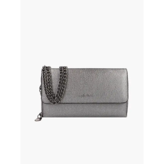 VALENTINO BAGS BOLSO KALUA CANNADIF - KALHUA